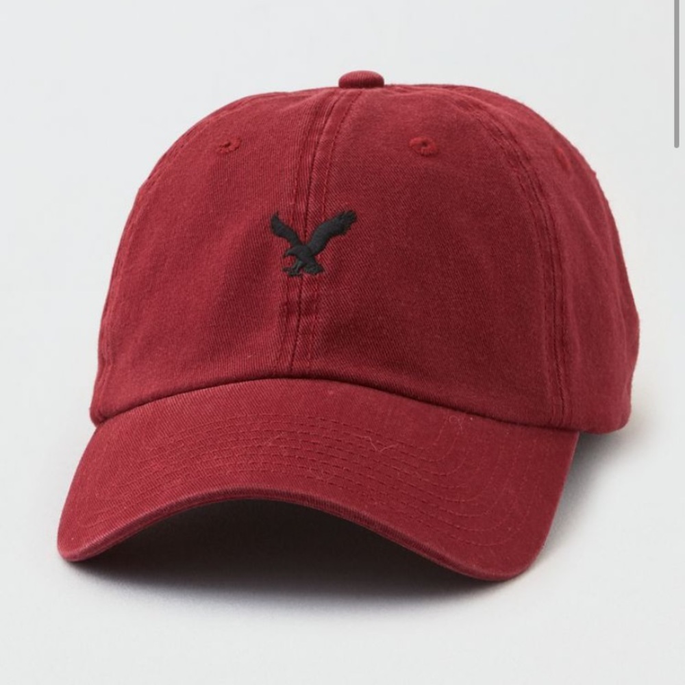 American Eagle Baseball Cap